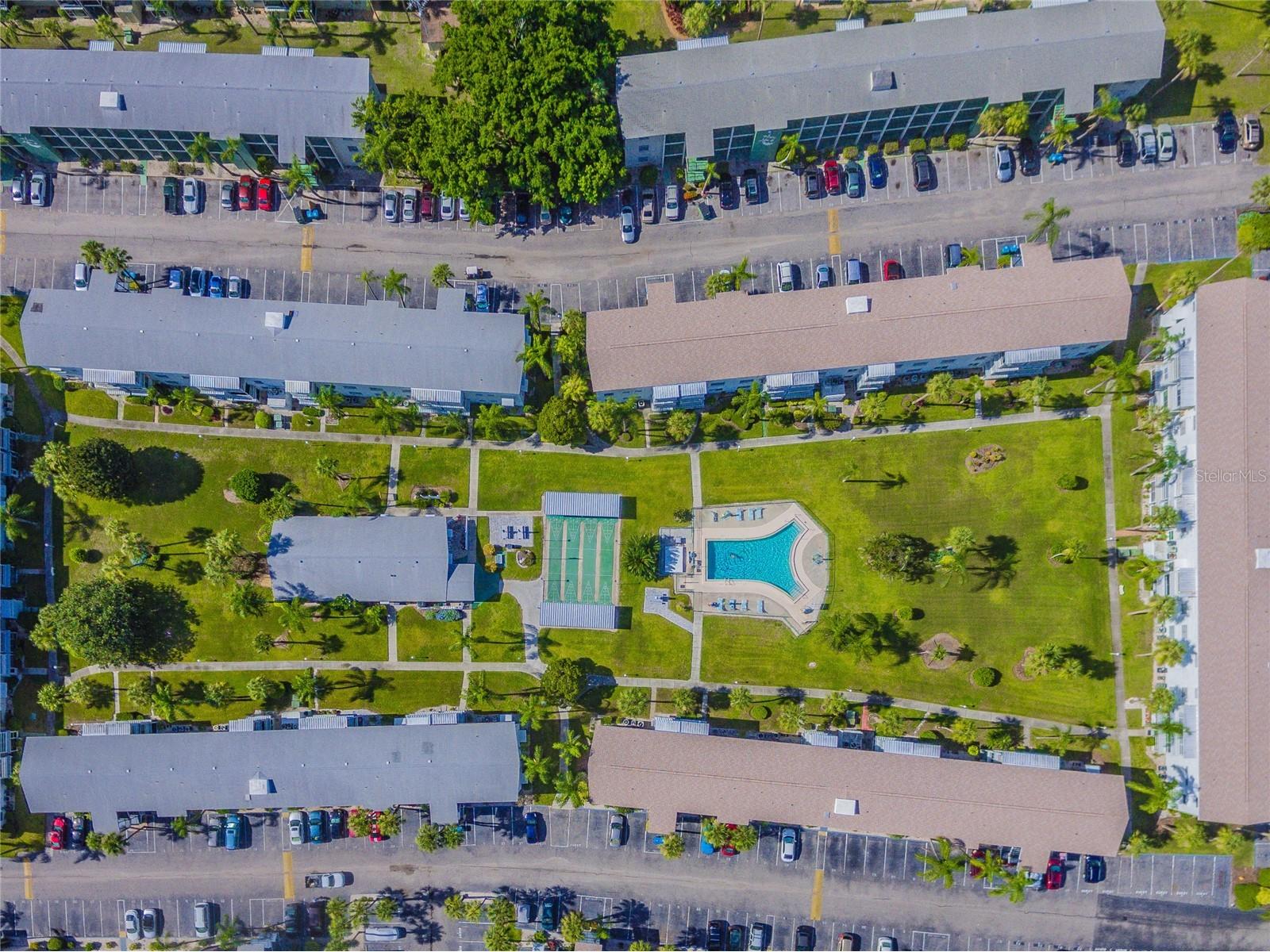 5955 Palm Lane #A33 Bradenton FL 34207 A4695806 image17