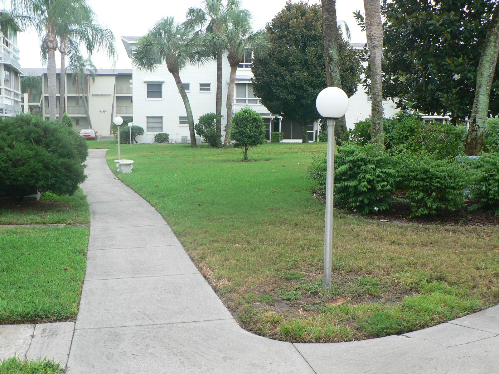 5955 Palm Lane #A33 Bradenton FL 34207 A4695806 image18