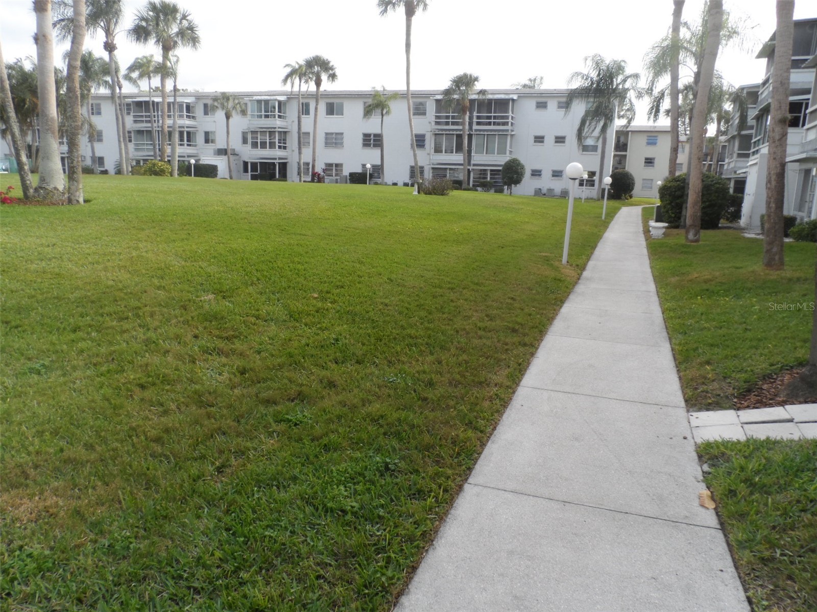 5955 Palm Lane #A33 Bradenton FL 34207 A4695806 image19
