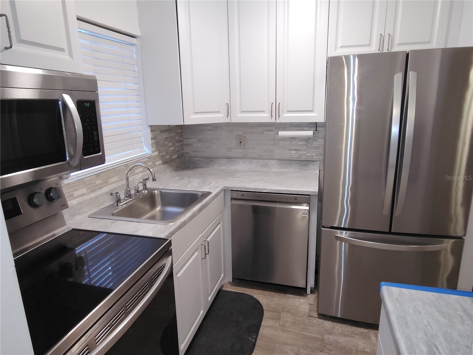 5955 Palm Lane #A33 Bradenton FL 34207 A4695806 image3