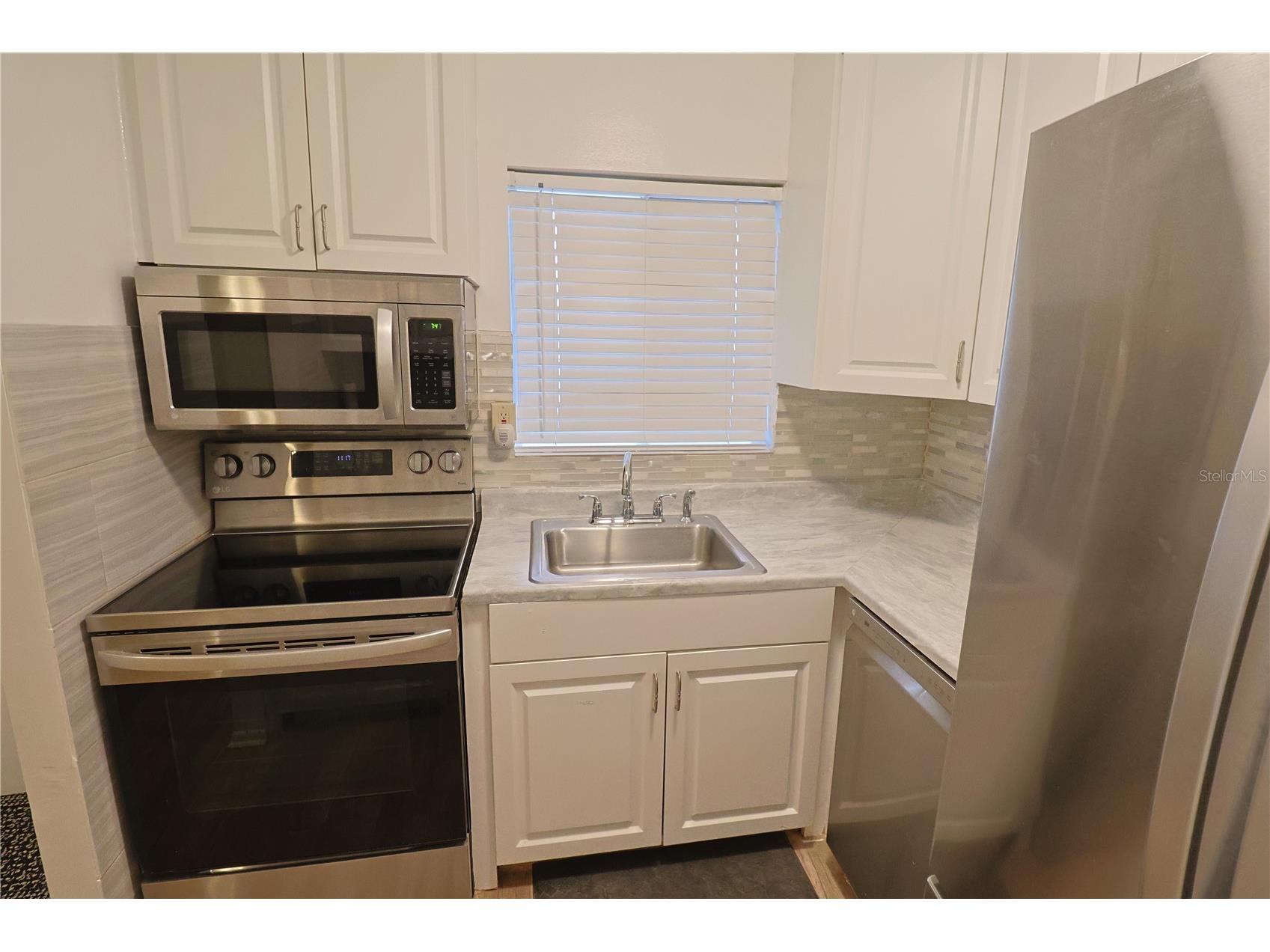 5955 Palm Lane #A33 Bradenton FL 34207 A4695806 image4