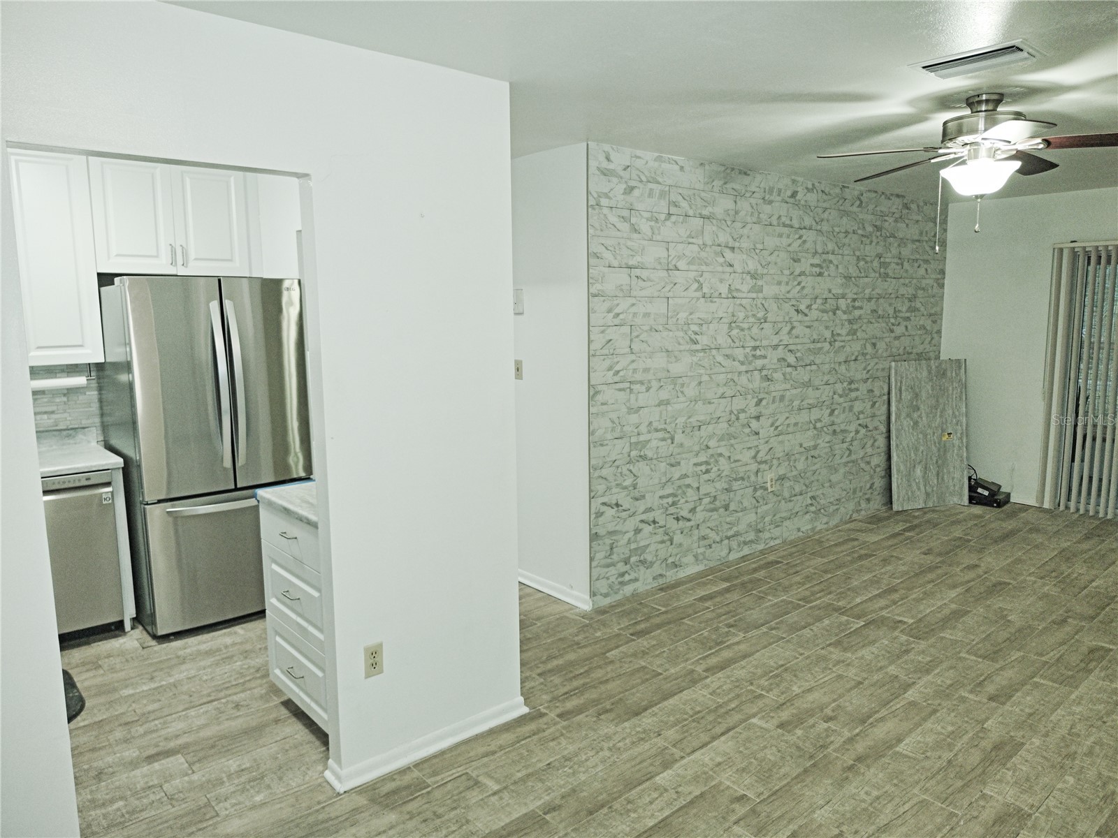 5955 Palm Lane #A33 Bradenton FL 34207 A4695806 image5