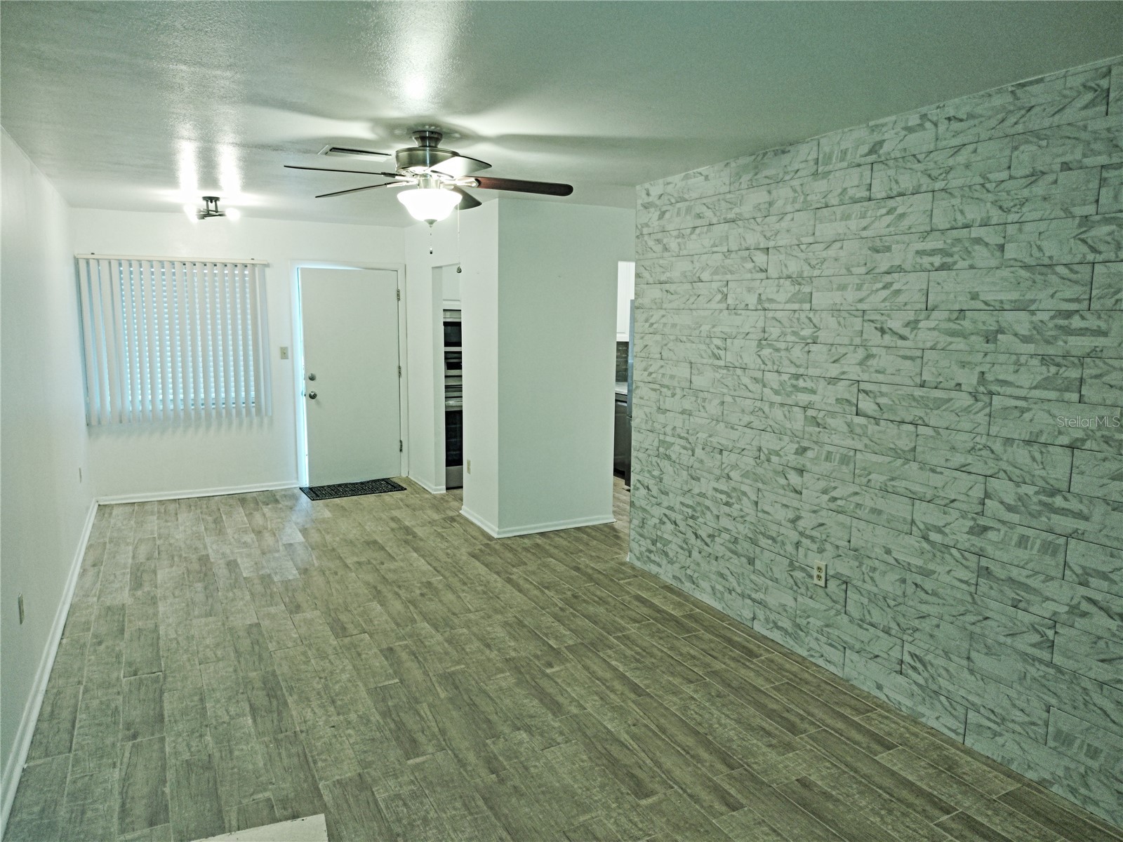 5955 Palm Lane #A33 Bradenton FL 34207 A4695806 image6