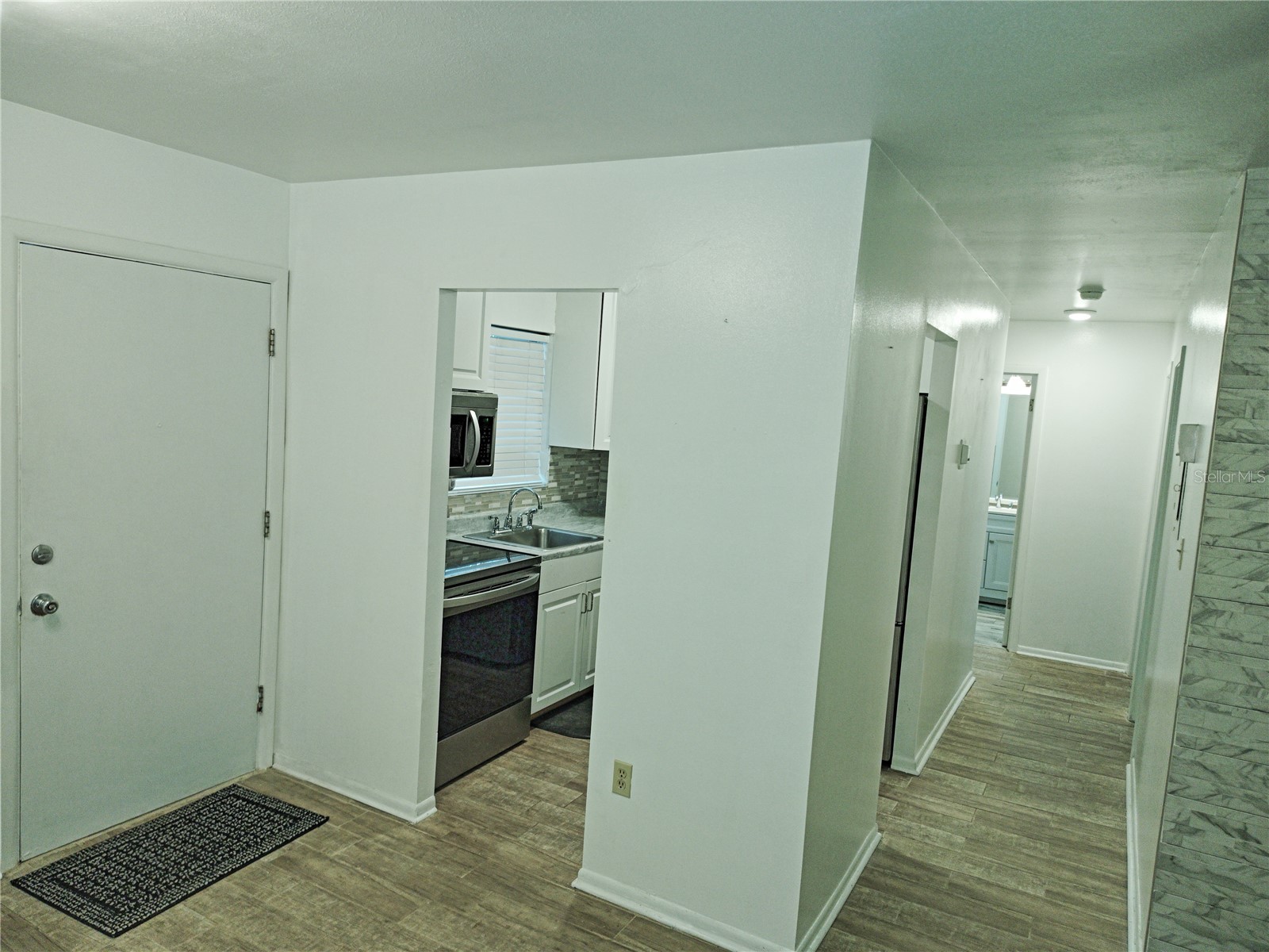 5955 Palm Lane #A33 Bradenton FL 34207 A4695806 image7
