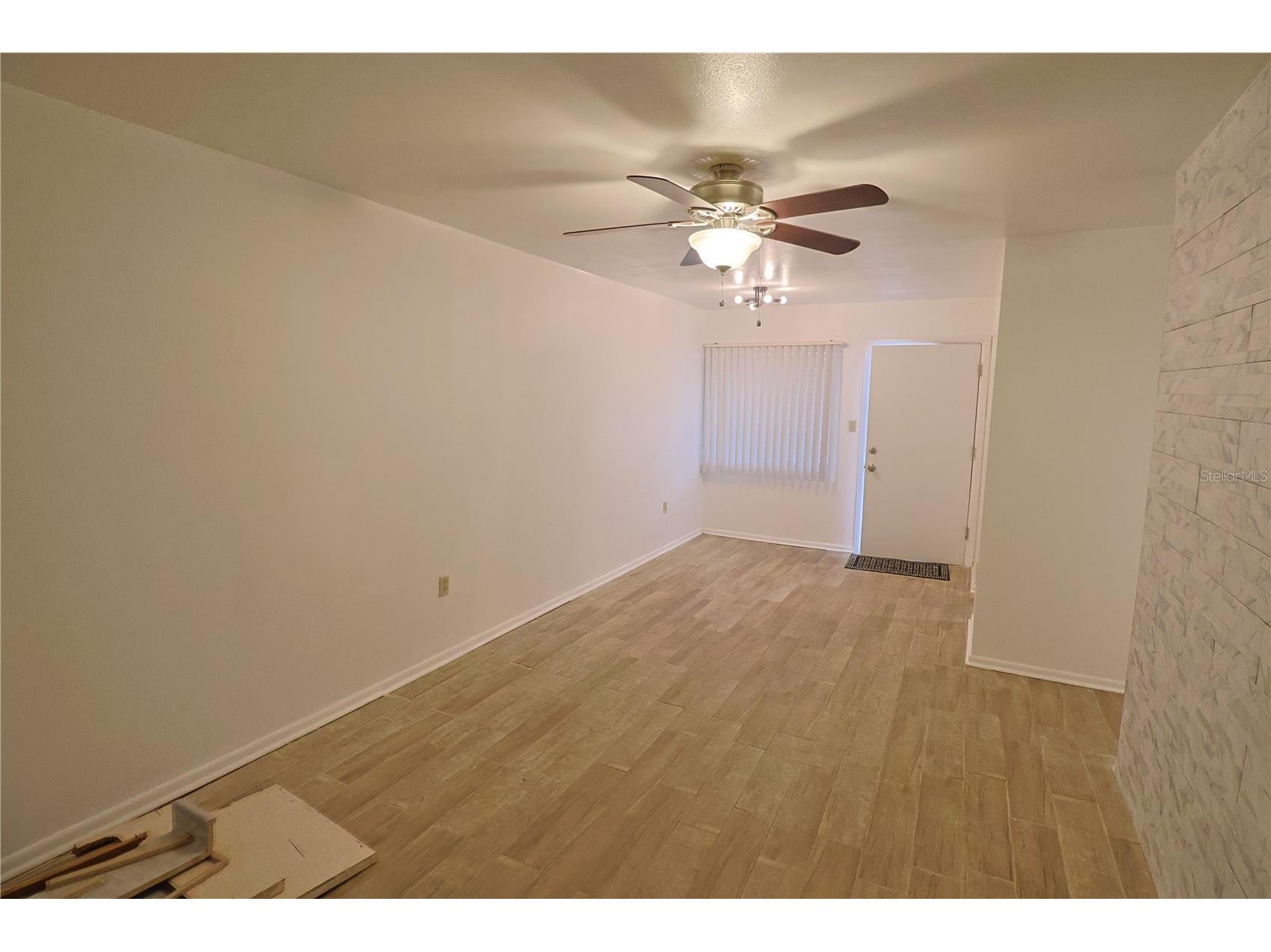 5955 Palm Lane #A33 Bradenton FL 34207 A4695806 image8