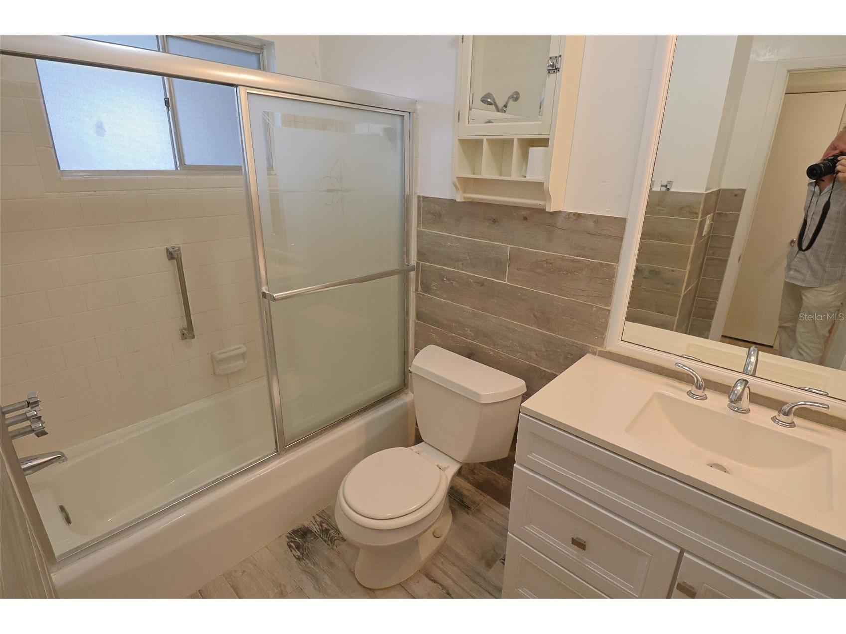 5955 Palm Lane #A33 Bradenton FL 34207 A4695806 image9