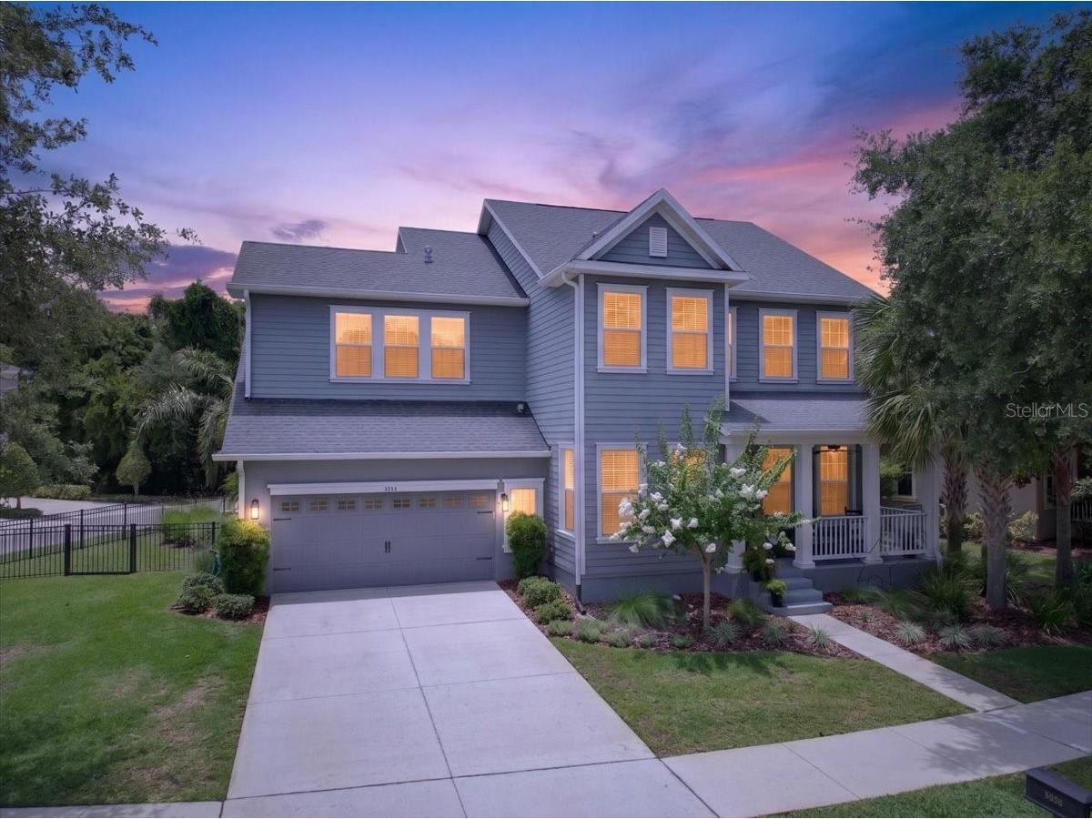5955 Parkset Drive Lithia FL 33547 TB8515964 image1