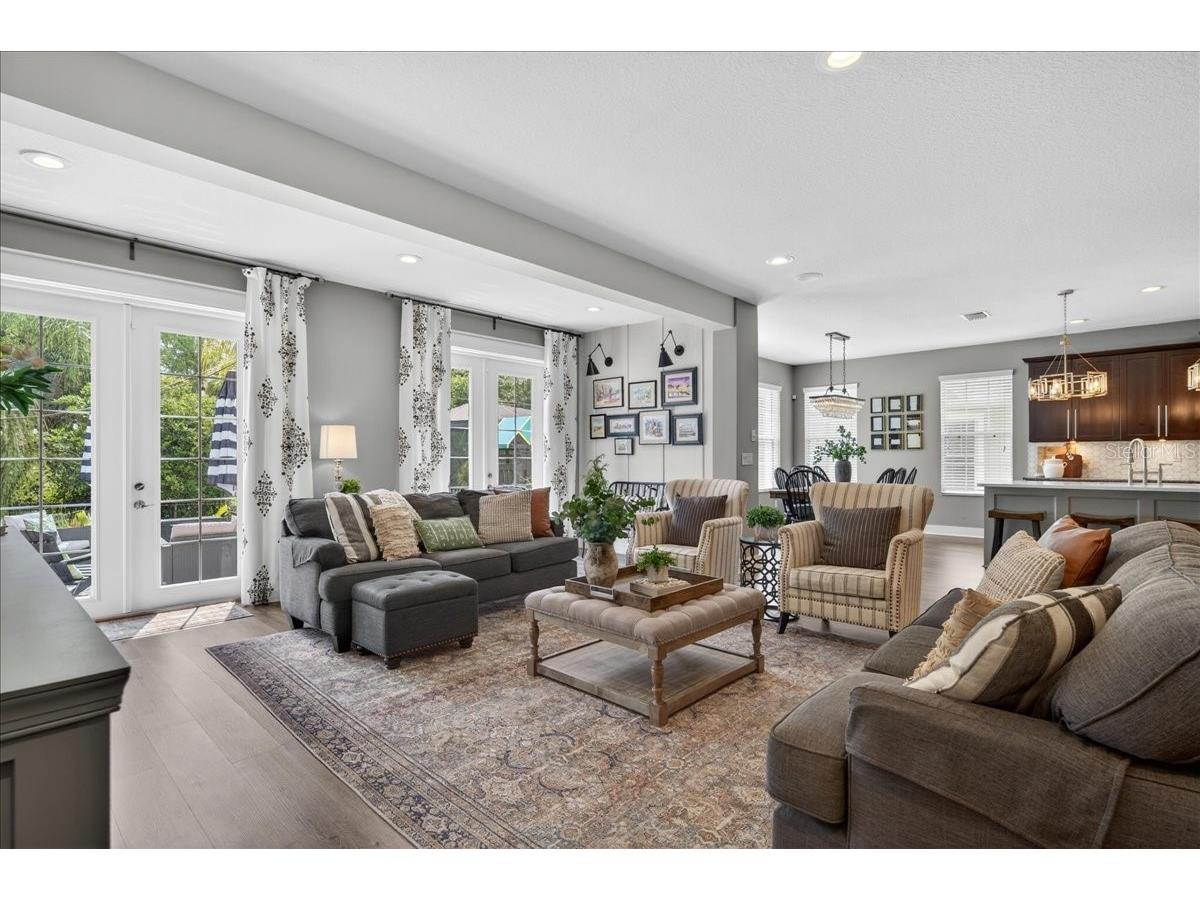 5955 Parkset Drive Lithia FL 33547 TB8515964 image17