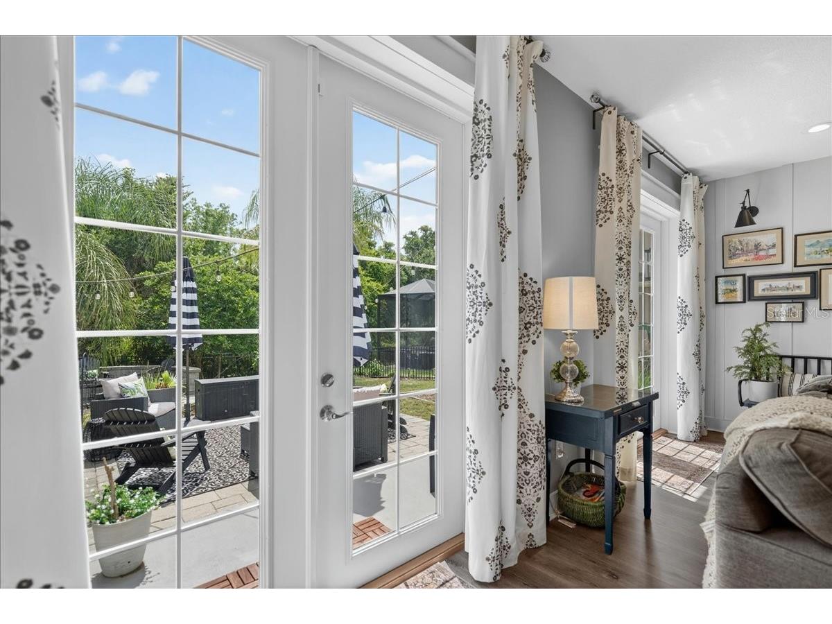 5955 Parkset Drive Lithia FL 33547 TB8515964 image18