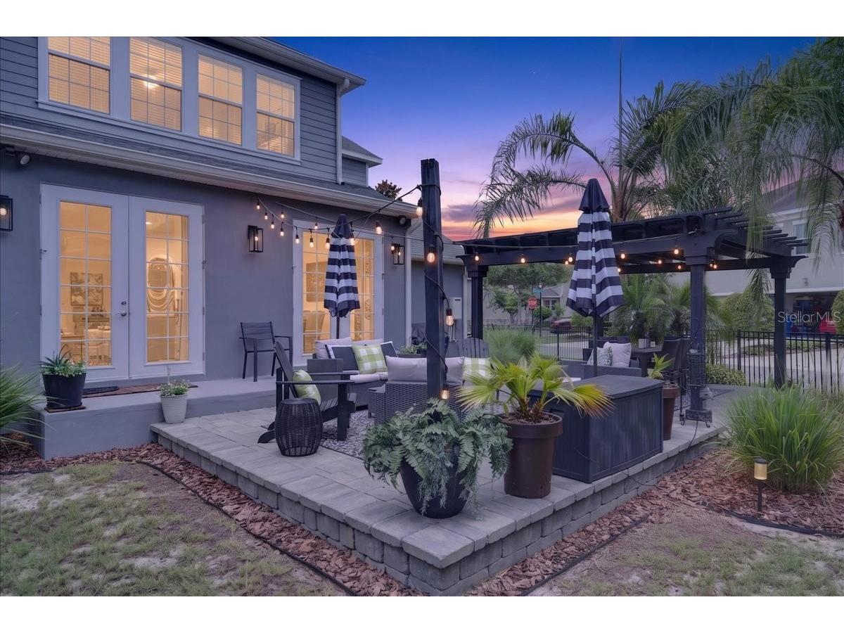 5955 Parkset Drive Lithia FL 33547 TB8515964 image2