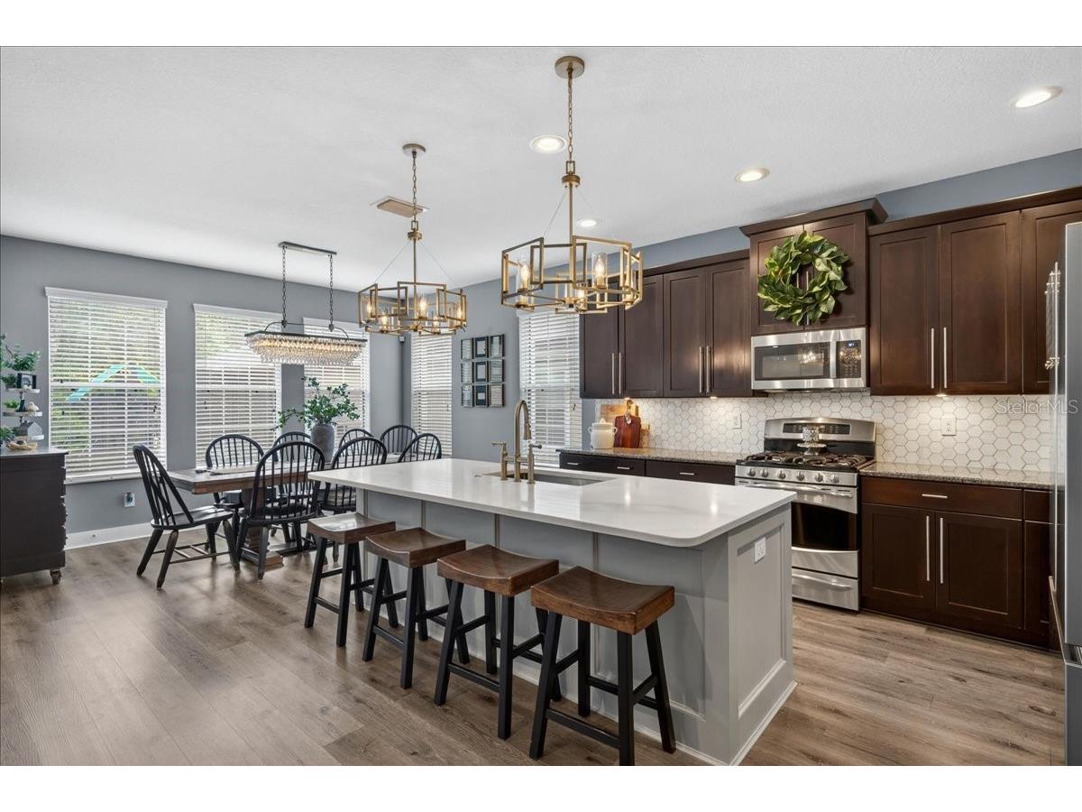 5955 Parkset Drive Lithia FL 33547 TB8515964 image20