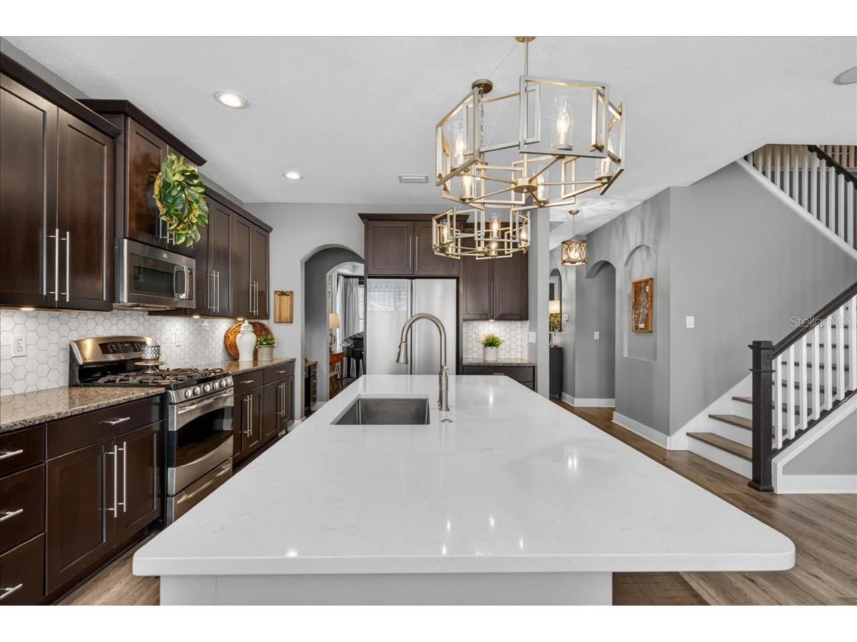5955 Parkset Drive Lithia FL 33547 TB8515964 image21