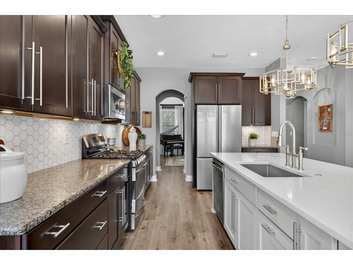 5955 Parkset Drive Lithia FL 33547 TB8515964 image22