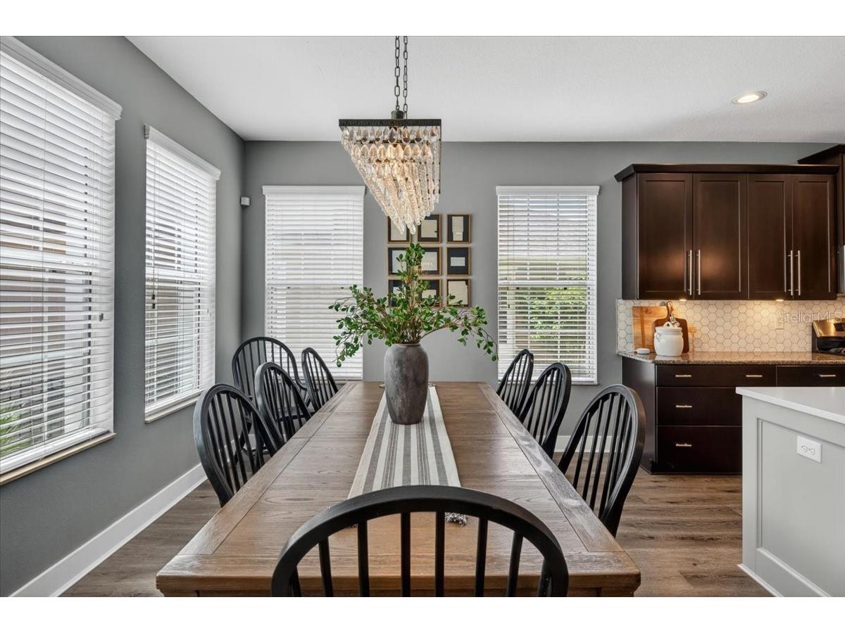 5955 Parkset Drive Lithia FL 33547 TB8515964 image23