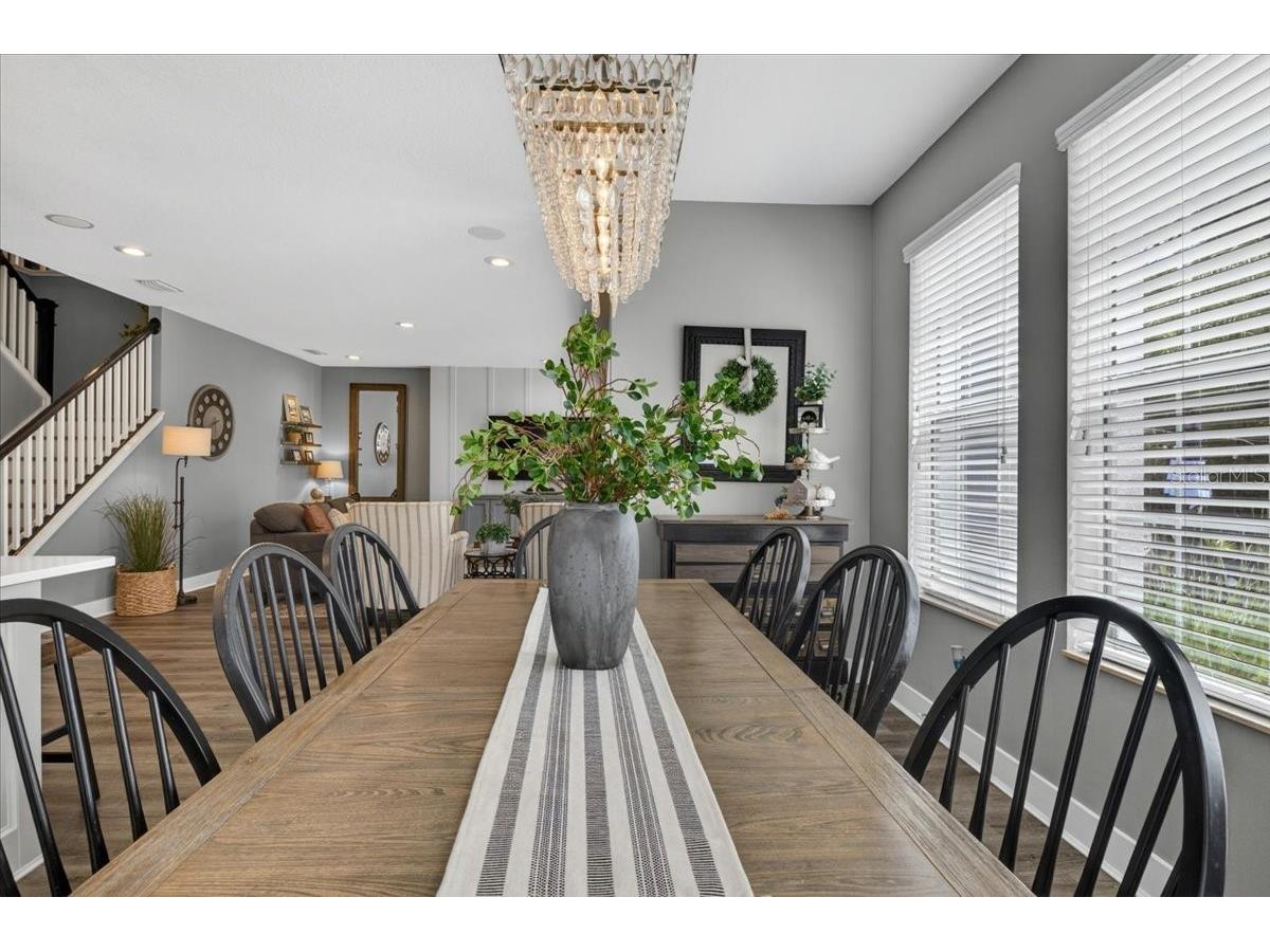 5955 Parkset Drive Lithia FL 33547 TB8515964 image24