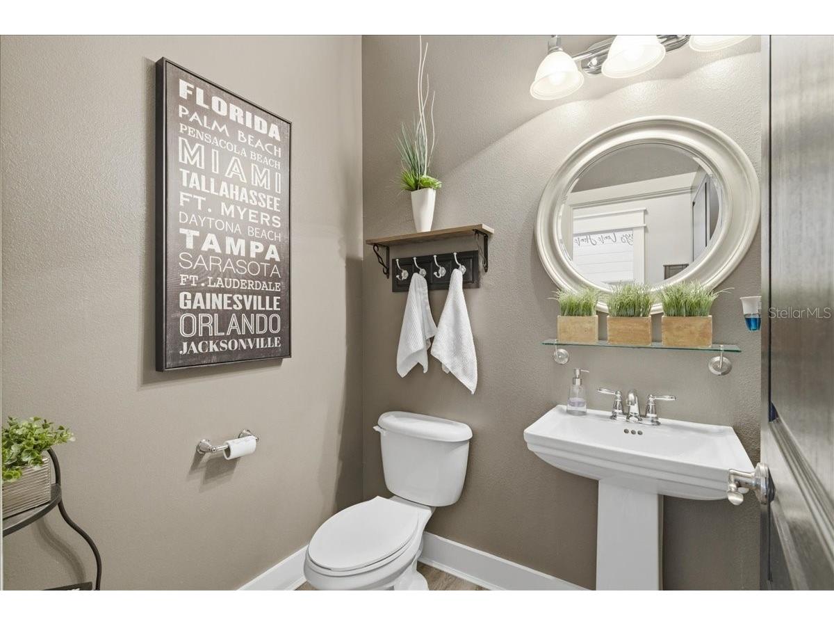 5955 Parkset Drive Lithia FL 33547 TB8515964 image26