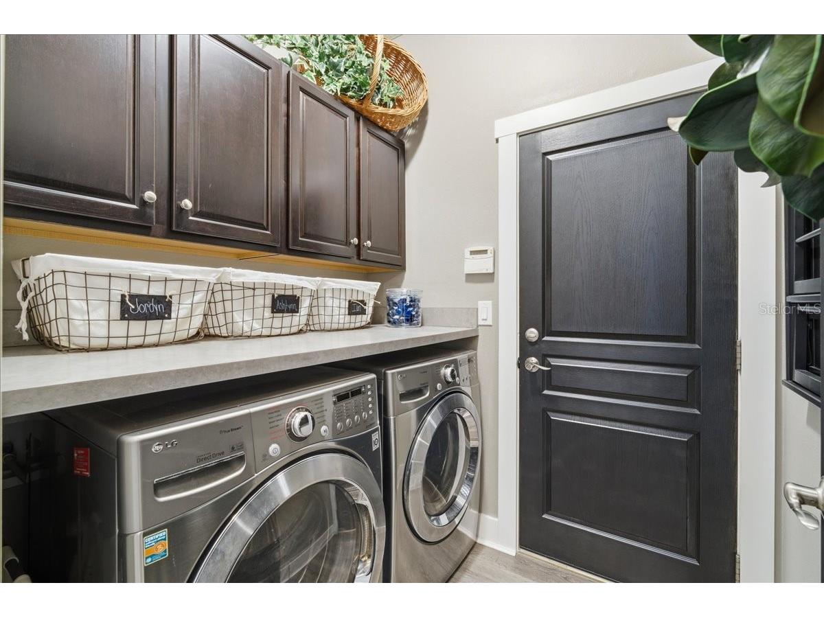 5955 Parkset Drive Lithia FL 33547 TB8515964 image29