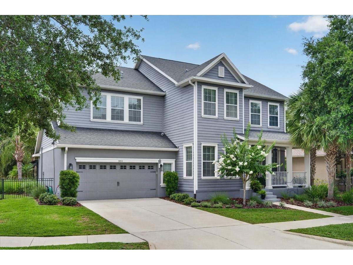 5955 Parkset Drive Lithia FL 33547 TB8515964 image3