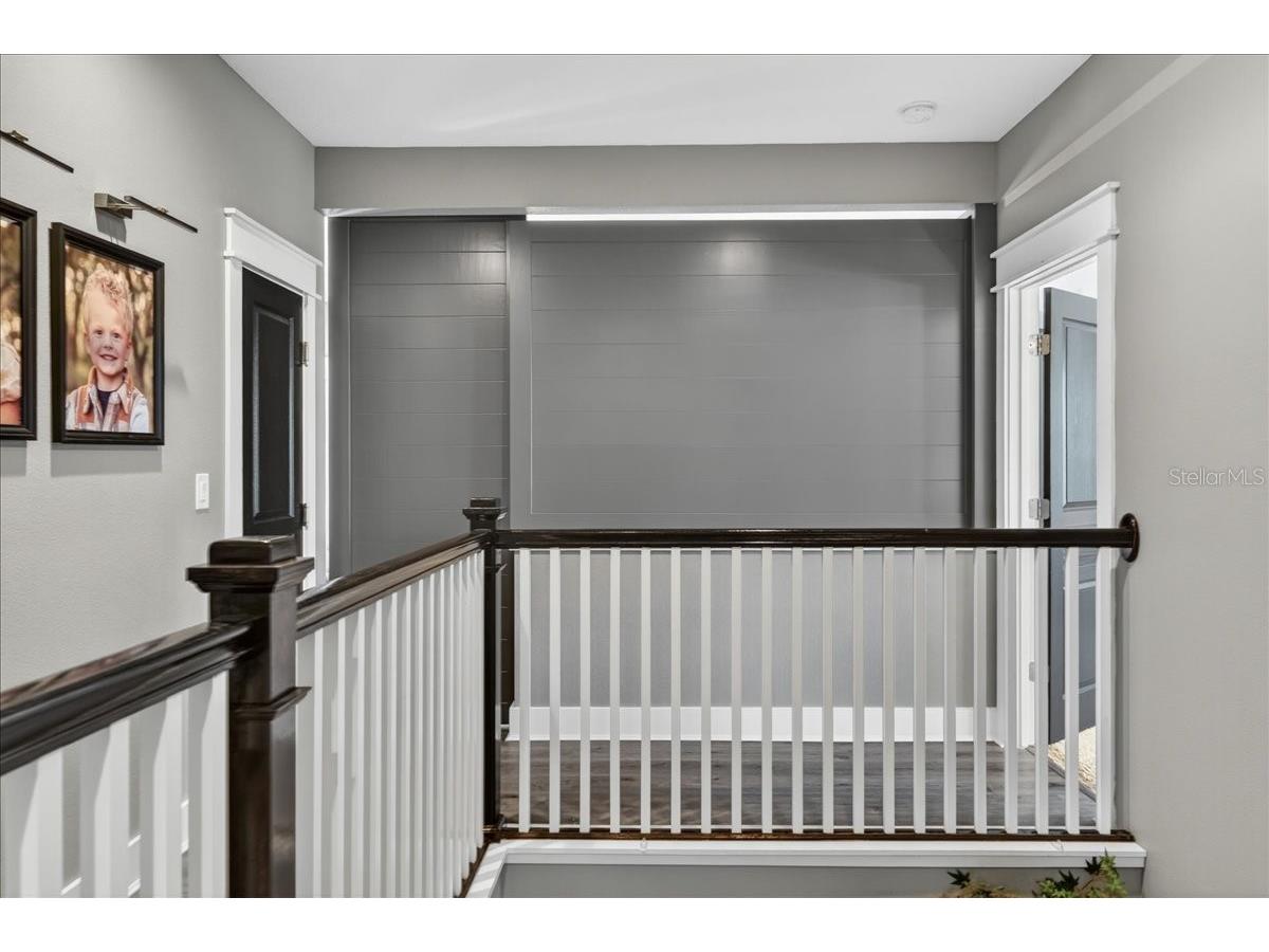 5955 Parkset Drive Lithia FL 33547 TB8515964 image34