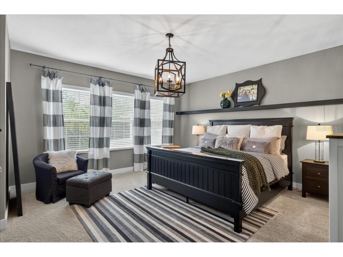 5955 Parkset Drive Lithia FL 33547 TB8515964 image35