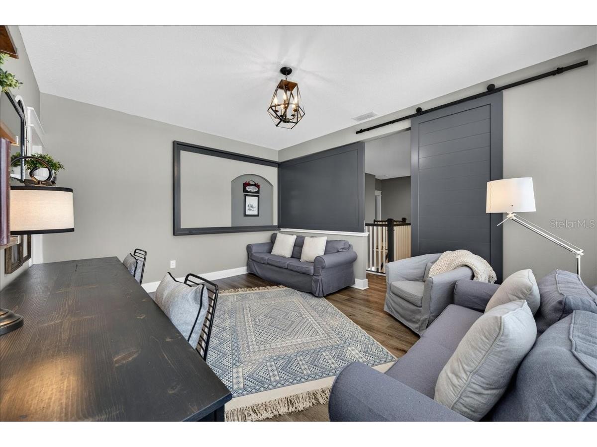 5955 Parkset Drive Lithia FL 33547 TB8515964 image37