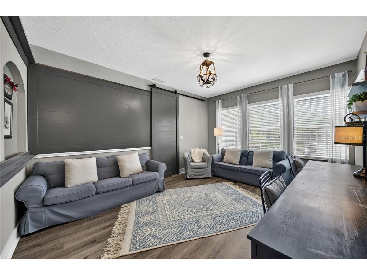 5955 Parkset Drive Lithia FL 33547 TB8515964 image39