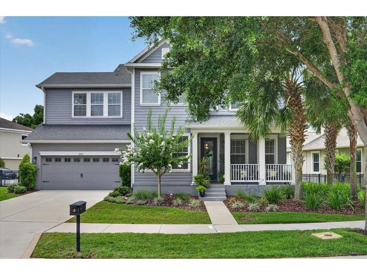 5955 Parkset Drive Lithia FL 33547 TB8515964 image4