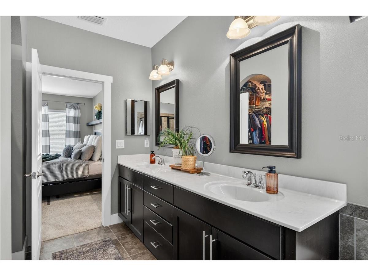 5955 Parkset Drive Lithia FL 33547 TB8515964 image43