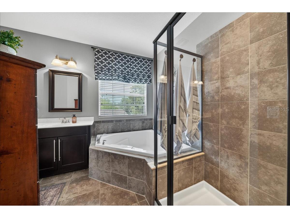 5955 Parkset Drive Lithia FL 33547 TB8515964 image44