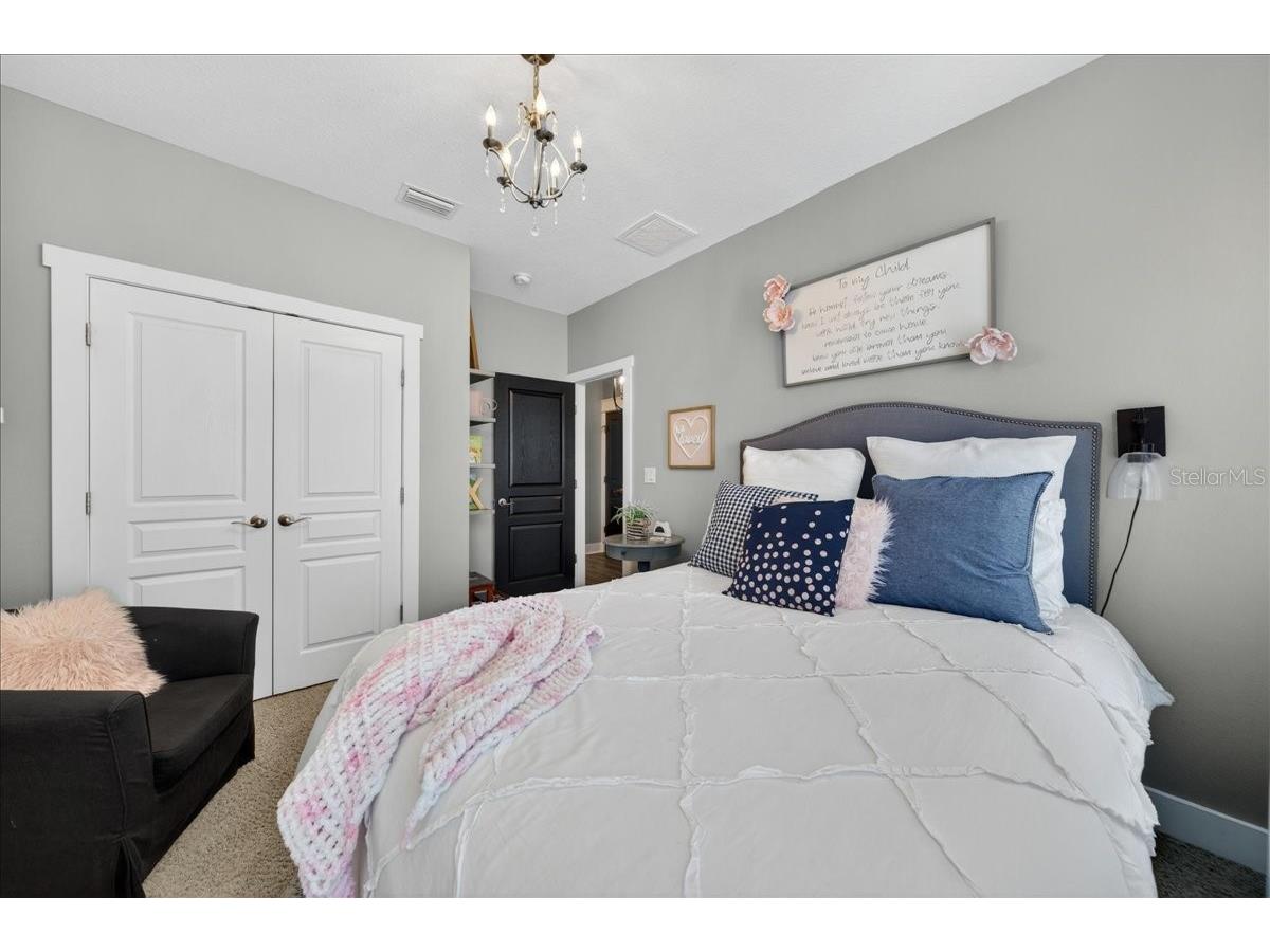 5955 Parkset Drive Lithia FL 33547 TB8515964 image46
