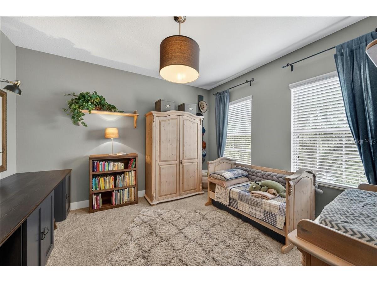 5955 Parkset Drive Lithia FL 33547 TB8515964 image47
