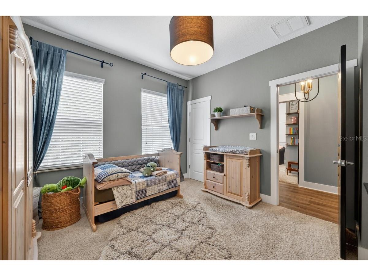 5955 Parkset Drive Lithia FL 33547 TB8515964 image49