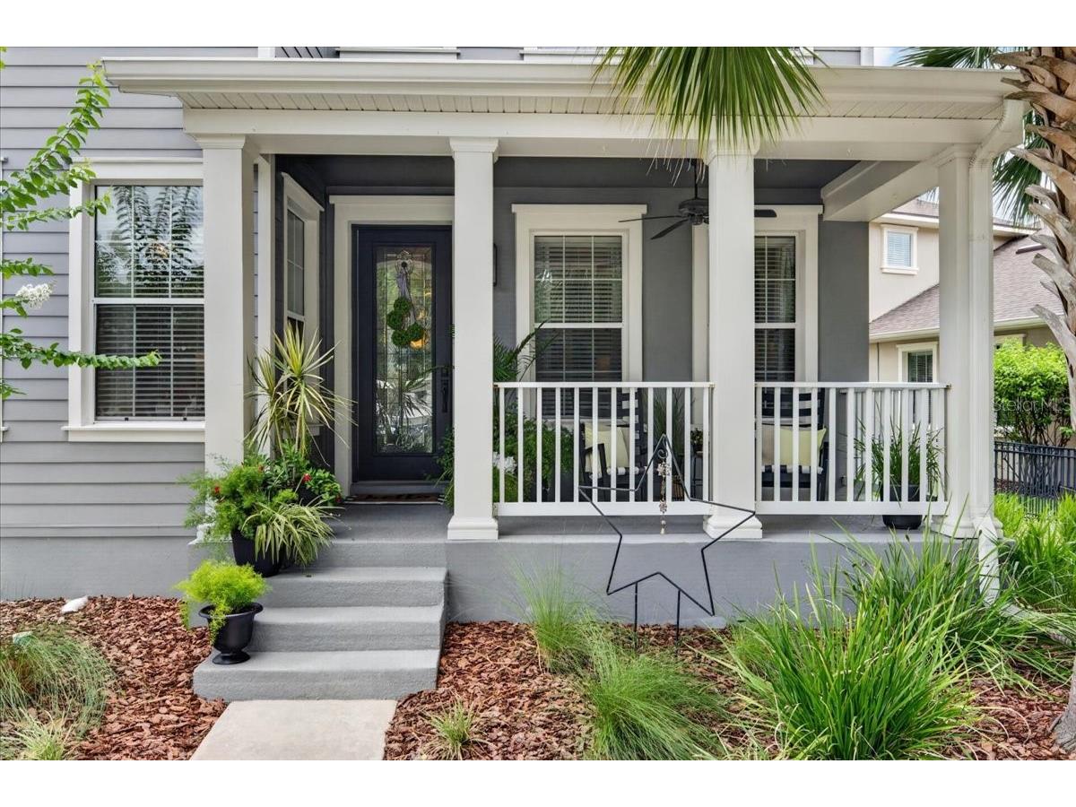 5955 Parkset Drive Lithia FL 33547 TB8515964 image5