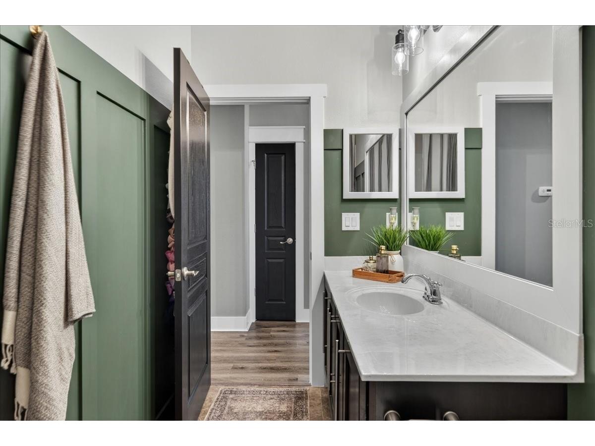 5955 Parkset Drive Lithia FL 33547 TB8515964 image50
