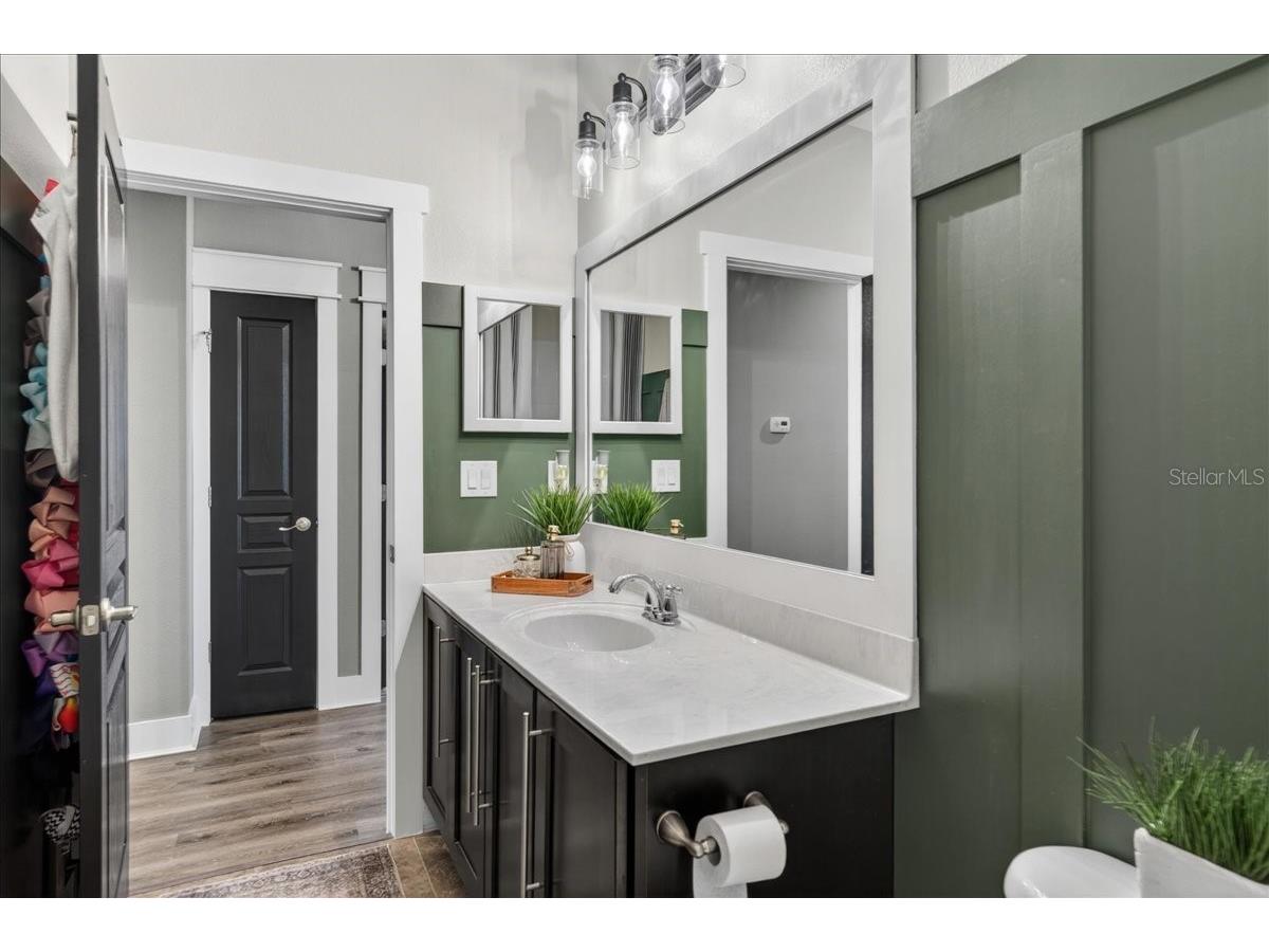 5955 Parkset Drive Lithia FL 33547 TB8515964 image51