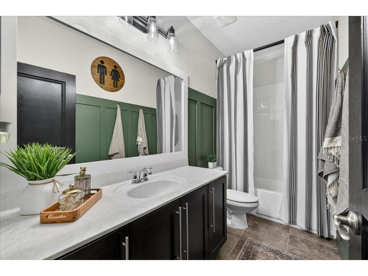 5955 Parkset Drive Lithia FL 33547 TB8515964 image52