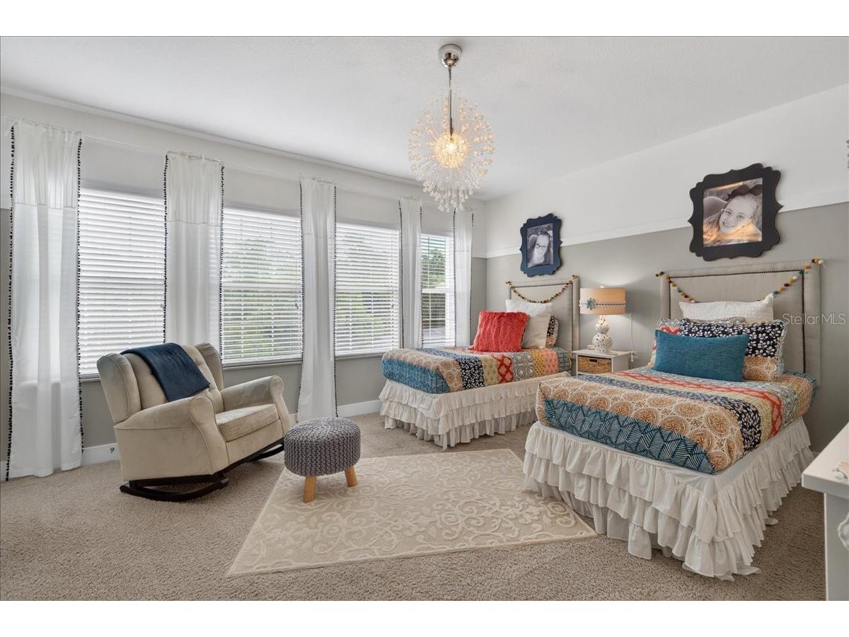 5955 Parkset Drive Lithia FL 33547 TB8515964 image53