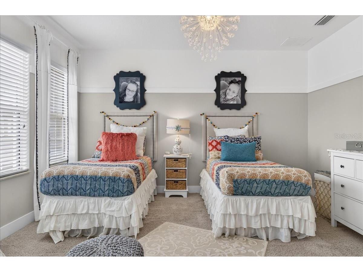 5955 Parkset Drive Lithia FL 33547 TB8515964 image54