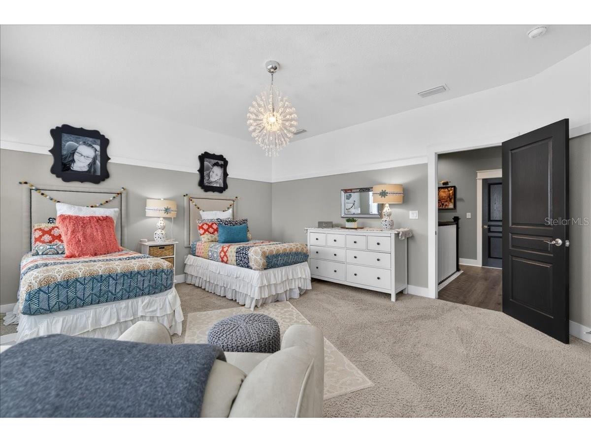 5955 Parkset Drive Lithia FL 33547 TB8515964 image55
