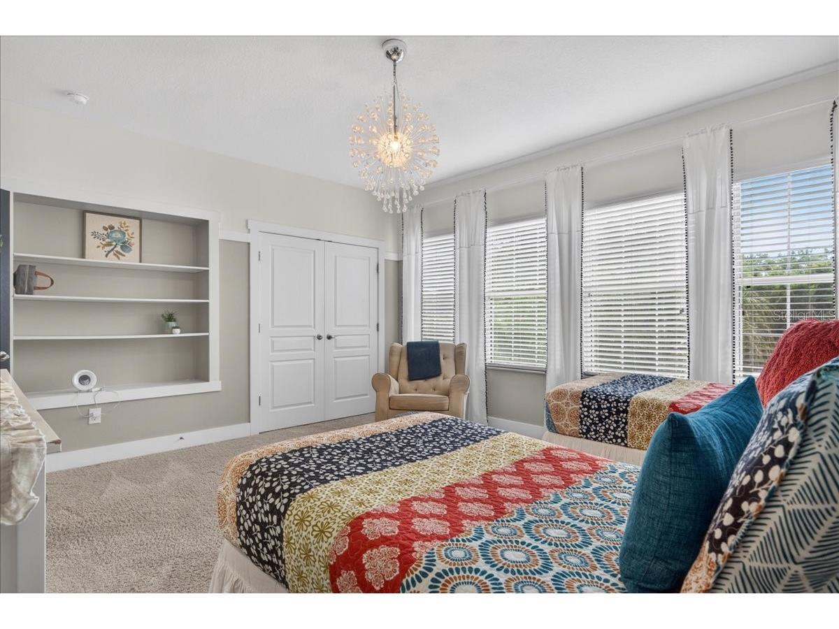 5955 Parkset Drive Lithia FL 33547 TB8515964 image56