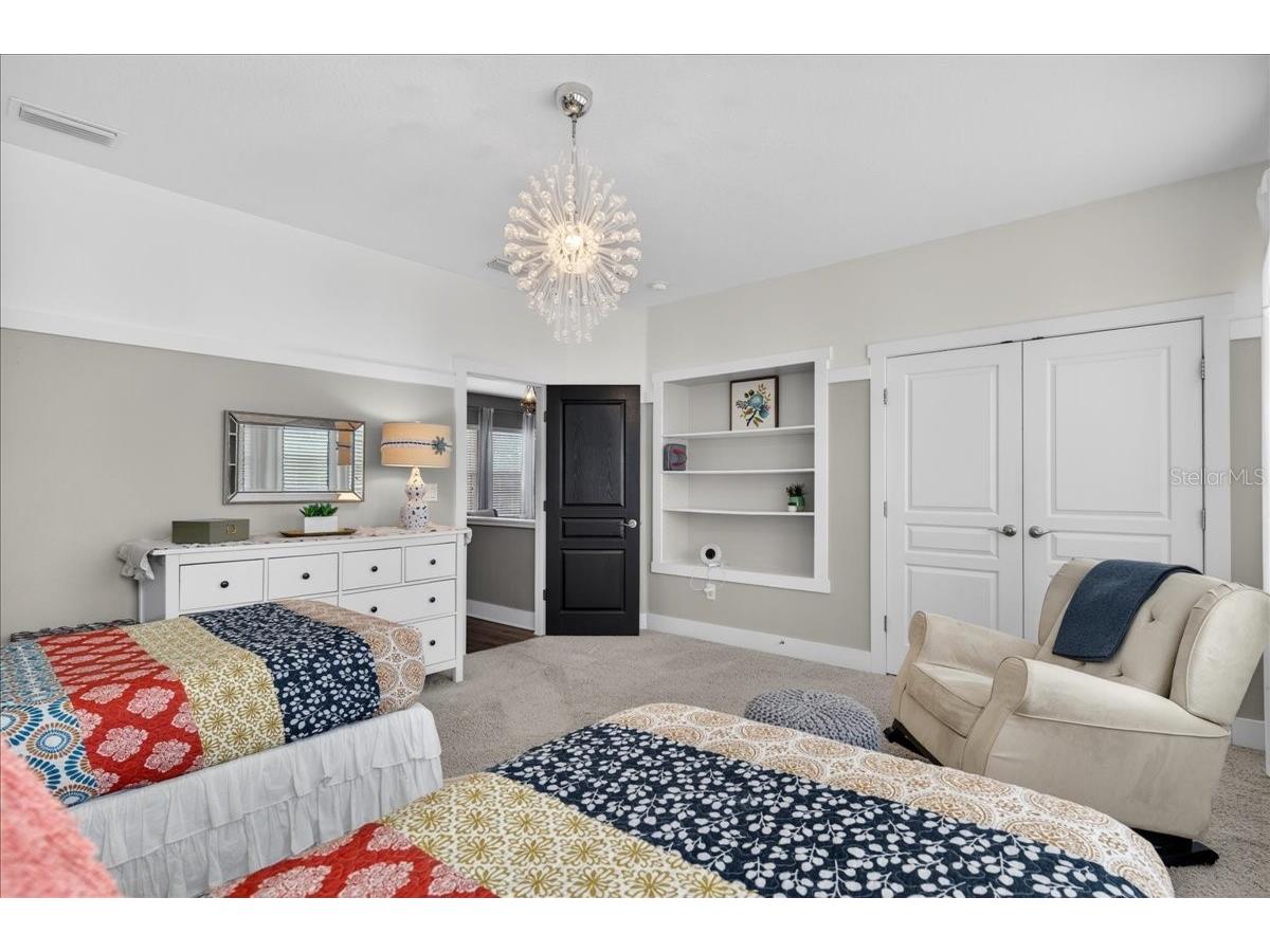 5955 Parkset Drive Lithia FL 33547 TB8515964 image57