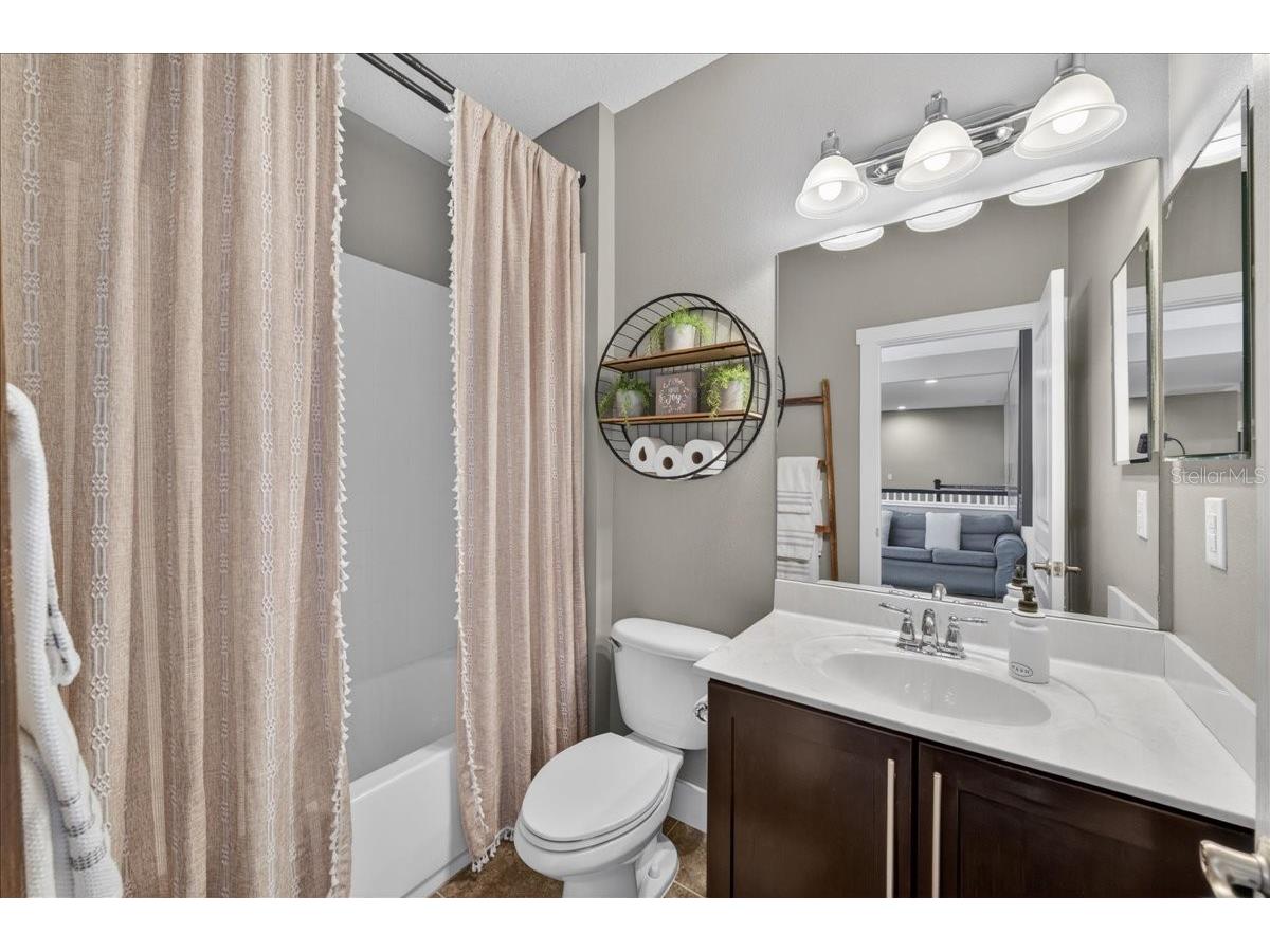 5955 Parkset Drive Lithia FL 33547 TB8515964 image58