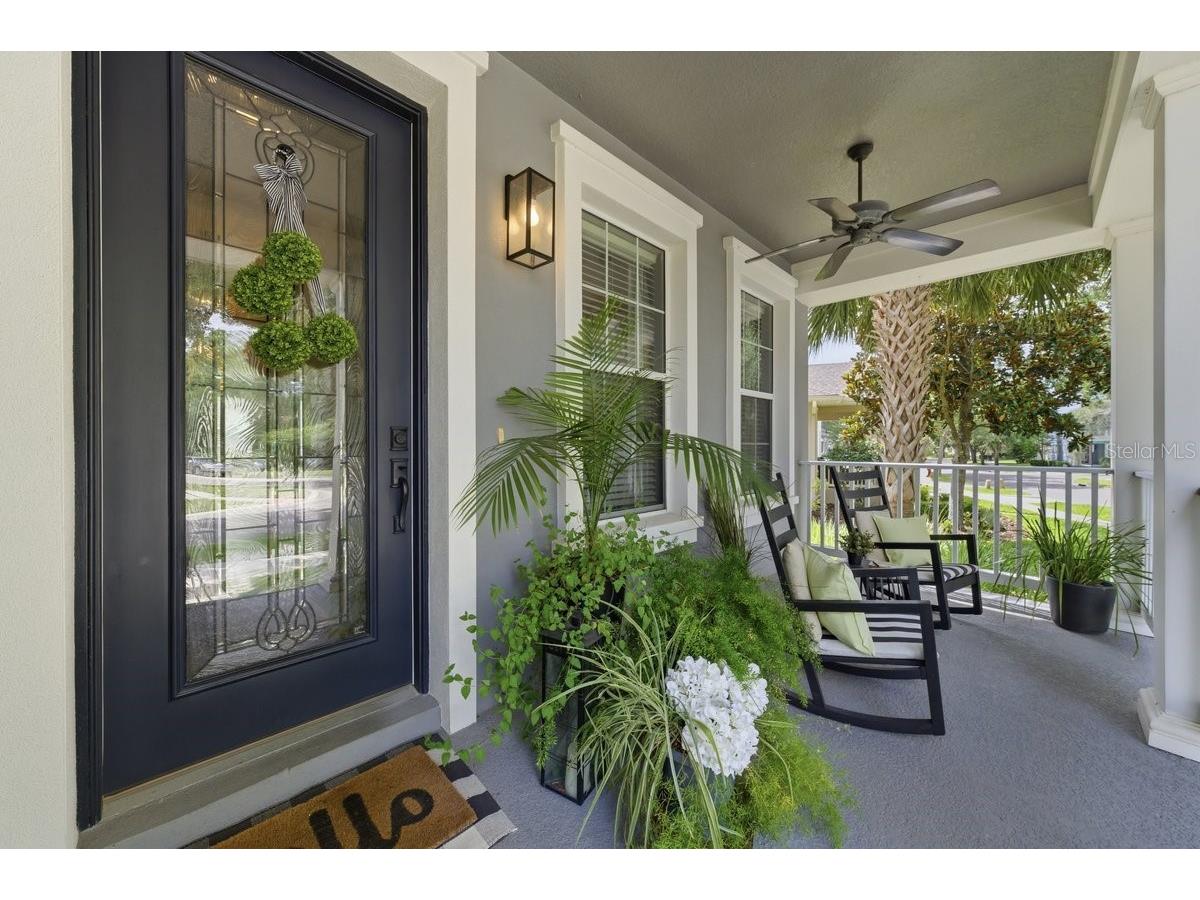 5955 Parkset Drive Lithia FL 33547 TB8515964 image6