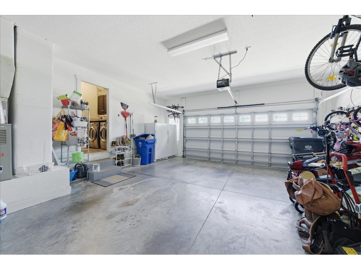 5955 Parkset Drive Lithia FL 33547 TB8515964 image61