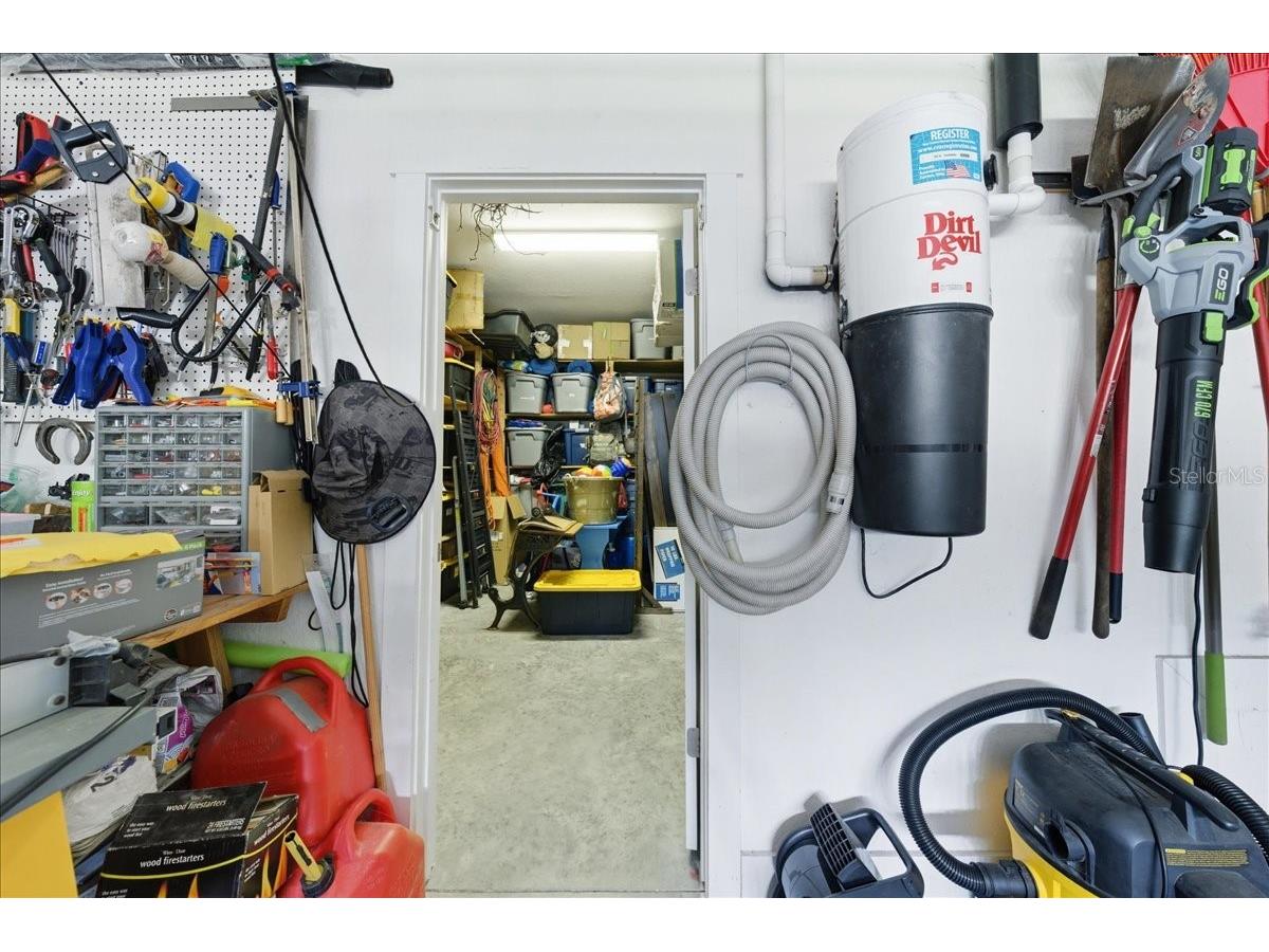 5955 Parkset Drive Lithia FL 33547 TB8515964 image62