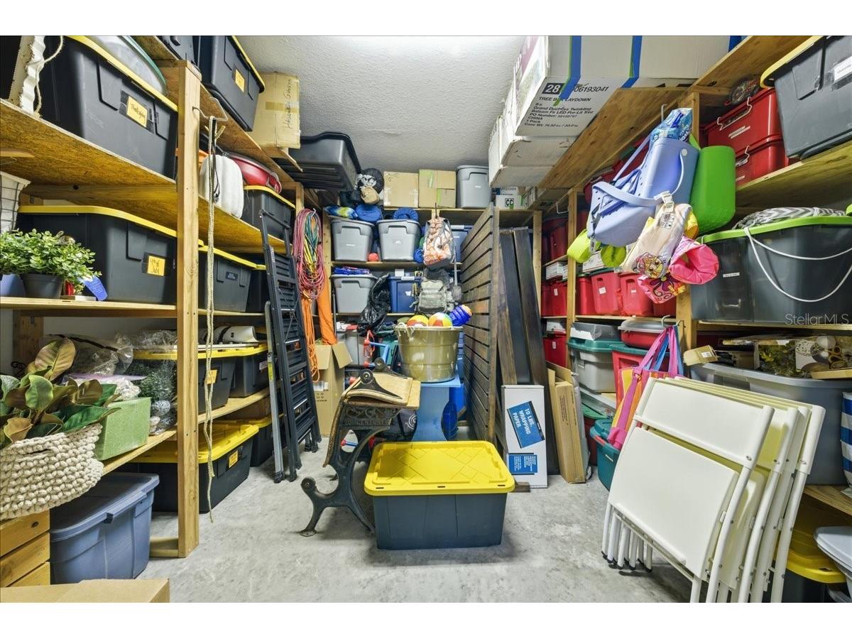 5955 Parkset Drive Lithia FL 33547 TB8515964 image63