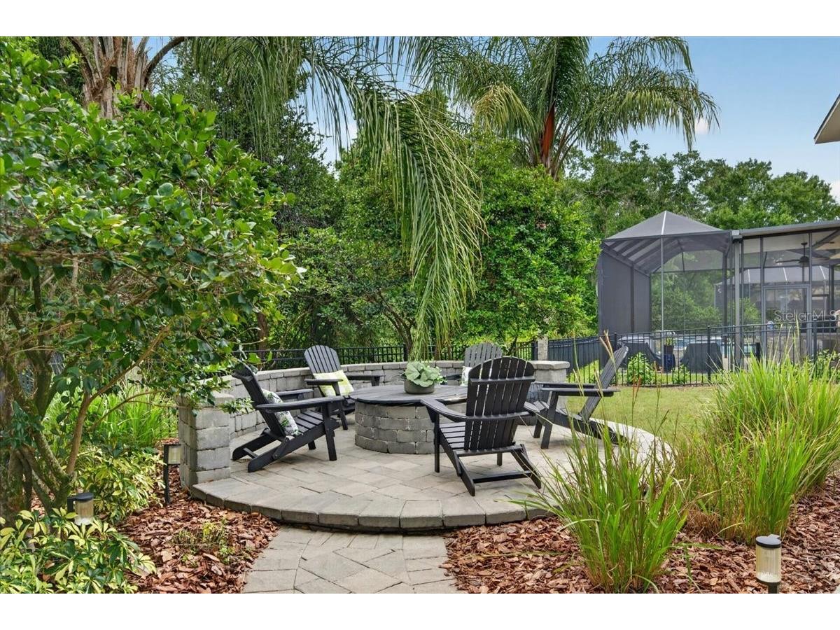 5955 Parkset Drive Lithia FL 33547 TB8515964 image64