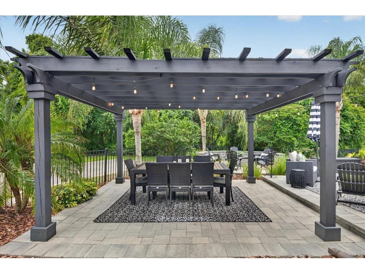 5955 Parkset Drive Lithia FL 33547 TB8515964 image65