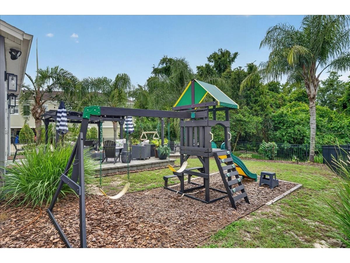 5955 Parkset Drive Lithia FL 33547 TB8515964 image66