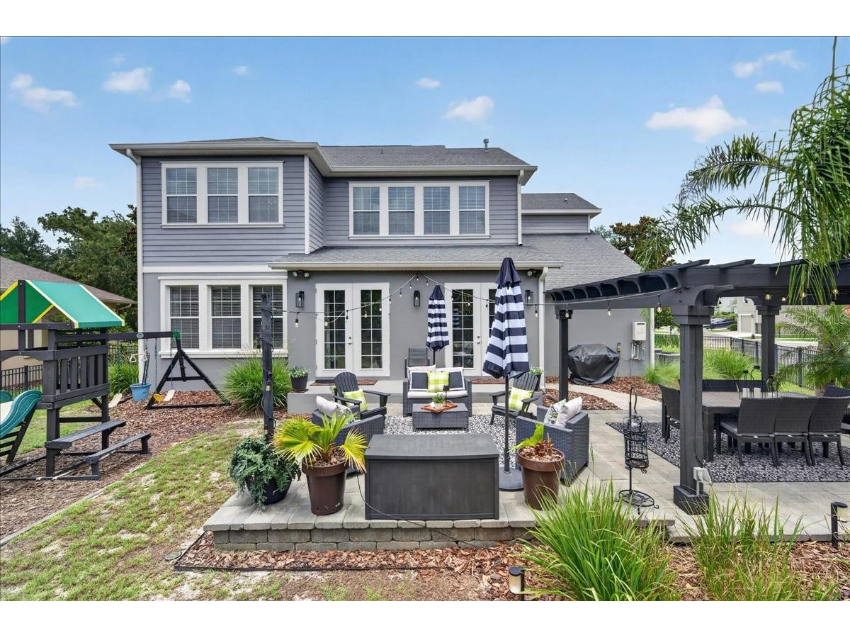 5955 Parkset Drive Lithia FL 33547 TB8515964 image67